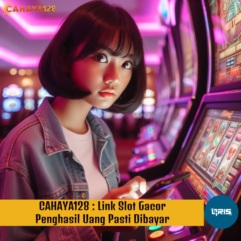 cahaya128